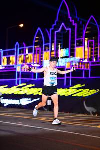 BIB: 4197
                            <button type="button" onclick="openModal(22856128)" class="btn btn-primary btn-sm float-right btn-popup" data-toggle="modal" data-target=".modal-high-quality">
                        <i class="fas fa-shopping-cart"></i> Add to Cart
                    </button>
                                            <button type="button" onclick="isThisMe(22856128, true)" class="btn btn-success btn-sm float-right btn-popup btn-isme hidden" data-toggle="tooltip" data-placement="bottom" title="นี่คือรูปของคุณใช่ไหม คลิกที่นี่เพื่อเอาเข้าอัลบั้ม">
                        <i class="fas fa-plus"></i> Add to album
                    </button>
                    <button type="button" onclick="isThisMe(22856128, false)" class="btn btn-warning btn-sm float-right btn-popup btn-isnotme hidden">
                        <i class="fas fa-ban"></i> Remove from album
                    </button>